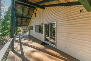 2637 Ruth Ln, Arnold, CA 95223 - Photo 69