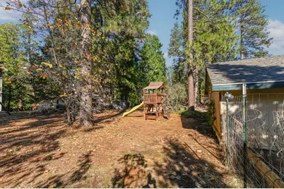 2637 Ruth Lane, Arnold, CA 95223 - Photo 63