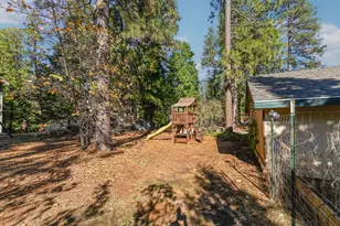 2637 Ruth Ln, Arnold, CA 95223 - Photo 63