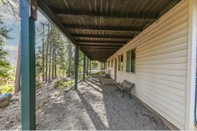 2637 Ruth Lane, Arnold, CA 95223 - Photo 61
