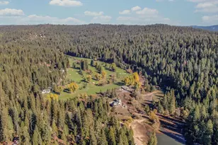2637 Ruth Ln, Arnold, CA 95223 - Photo 91