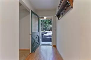 2637 Ruth Ln, Arnold, CA 95223 - Photo 5