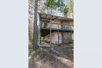 2637 Ruth Lane, Arnold, CA 95223 - Photo 59