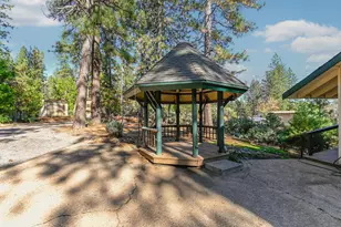 2637 Ruth Ln, Arnold, CA 95223 - Photo 35