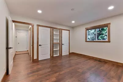 2637 Ruth Lane, Arnold, CA 95223 - Photo 39