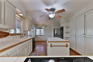 2637 Ruth Ln, Arnold, CA 95223 - Photo 13