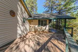 2637 Ruth Ln, Arnold, CA 95223 - Photo 81