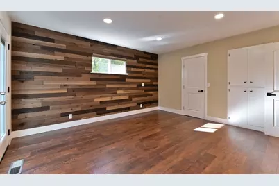 2637 Ruth Lane, Arnold, CA 95223 - Photo 31
