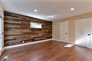 2637 Ruth Ln, Arnold, CA 95223 - Photo 31