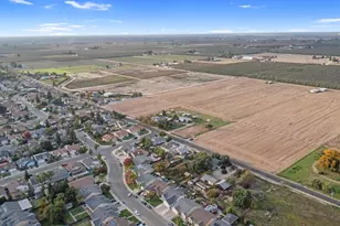 6660 Olive Ave, Winton, CA 95388 - Photo 25