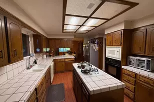 6660 Olive Ave, Winton, CA 95388 - Photo 5