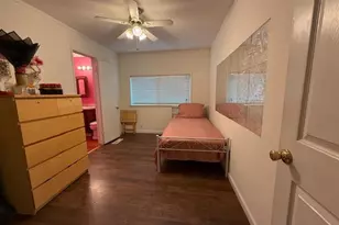 6660 Olive Ave, Winton, CA 95388 - Photo 11