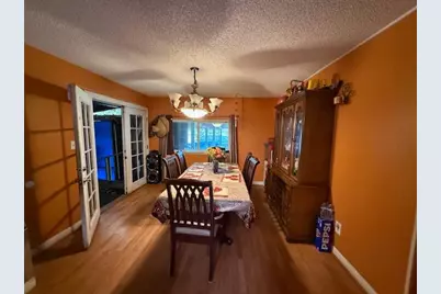 6660 Olive Ave, Winton, CA 95388 - Photo 7