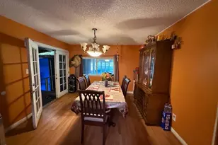 6660 Olive Ave, Winton, CA 95388 - Photo 7