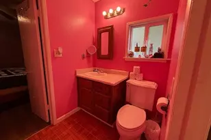 6660 Olive Ave, Winton, CA 95388 - Photo 9