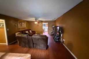 6660 Olive Ave, Winton, CA 95388 - Photo 9