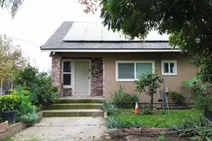 6660 Olive Ave, Winton, CA 95388 - Photo 5