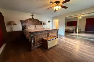 6660 Olive Ave, Winton, CA 95388 - Photo 13