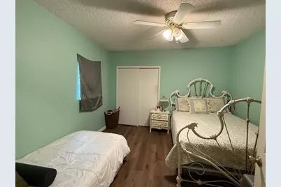 6660 Olive Ave, Winton, CA 95388 - Photo 15
