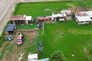 6660 Olive Ave, Winton, CA 95388 - Photo 21