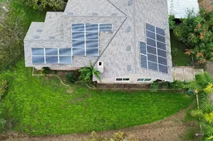 6660 Olive Ave, Winton, CA 95388 - Photo 19