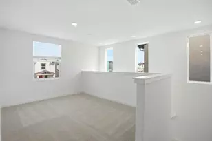 2155 Muller St, Lincoln, CA 95648 - Photo 5