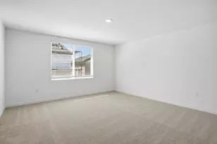 2155 Muller St, Lincoln, CA 95648 - Photo 7