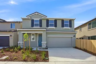 2155 Muller St, Lincoln, CA 95648 - Photo 1