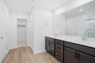 2155 Muller St, Lincoln, CA 95648 - Photo 9