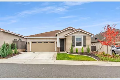 817 Stage Stop Loop, Rocklin, CA 95765 - Photo 1