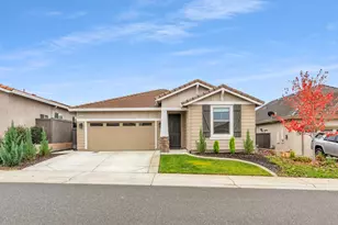 817 Stage Stop Loop, Rocklin, CA 95765 - Photo 1