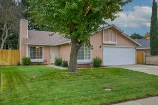 8507 Carlin Ave, Sacramento, CA 95823 - Photo 3