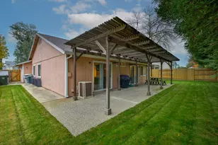 8507 Carlin Ave, Sacramento, CA 95823 - Photo 25