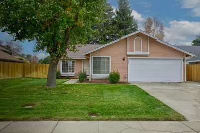 8507 Carlin Avenue, Sacramento, CA 95823 - Photo 1