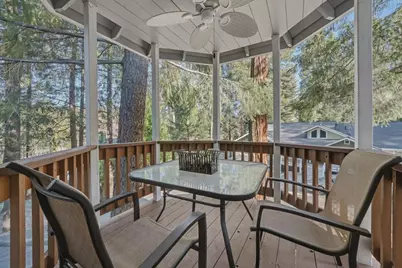 26291 Golf Links Drive, Pioneer, CA 95666 - Photo 39