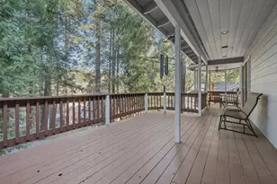 26291 Golf Links Dr, Pioneer, CA 95666 - Photo 37