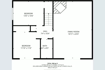 26291 Golf Links Drive, Pioneer, CA 95666 - Photo 41