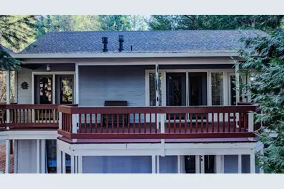 26291 Golf Links Drive, Pioneer, CA 95666 - Photo 41