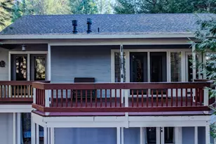 26291 Golf Links Dr, Pioneer, CA 95666 - Photo 41