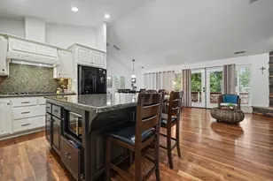 26291 Golf Links Dr, Pioneer, CA 95666 - Photo 15