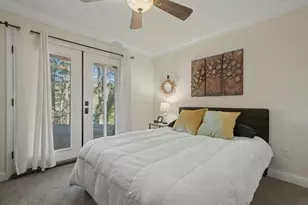 26291 Golf Links Dr, Pioneer, CA 95666 - Photo 29