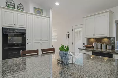 26291 Golf Links Drive, Pioneer, CA 95666 - Photo 19