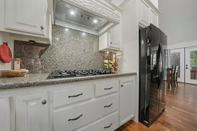 26291 Golf Links Drive, Pioneer, CA 95666 - Photo 17