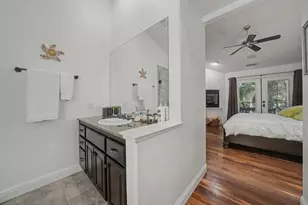 26291 Golf Links Dr, Pioneer, CA 95666 - Photo 27