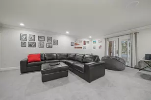 26291 Golf Links Dr, Pioneer, CA 95666 - Photo 27