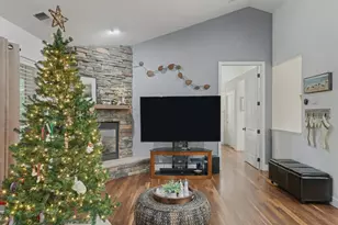 26291 Golf Links Dr, Pioneer, CA 95666 - Photo 7