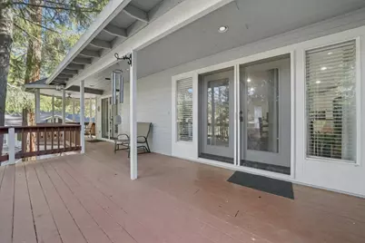26291 Golf Links Drive, Pioneer, CA 95666 - Photo 33