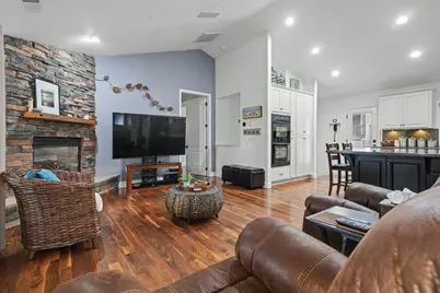 26291 Golf Links Drive, Pioneer, CA 95666 - Photo 11