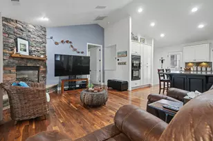 26291 Golf Links Dr, Pioneer, CA 95666 - Photo 11