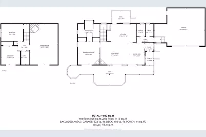 26291 Golf Links Drive, Pioneer, CA 95666 - Photo 45